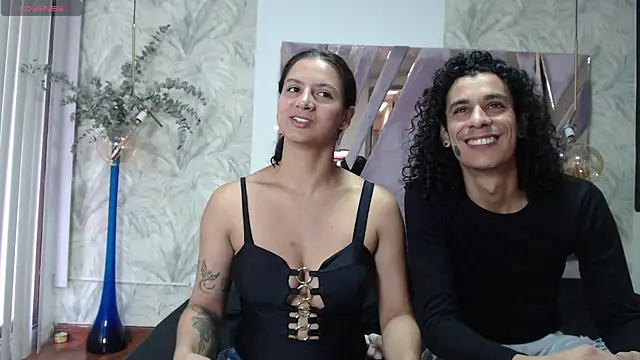 Snapshot of jackstanford chatting on January 6, 4:55 pm jackstanford online show from January 6, 4:55 pm