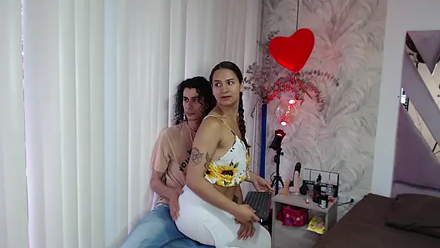 Snapshot of jackstanford chatting on March 8, 1:25 pm jackstanford online show from March 8, 1:25 pm