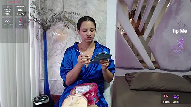 Snapshot of jackstanford chatting on March 9, 3:16 pm jackstanford online show from March 9, 3:16 pm