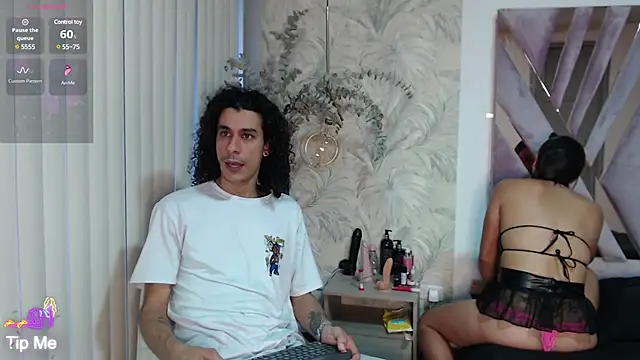 Snapshot of jackstanford chatting on March 20, 1:04 pm jackstanford online show from March 20, 1:04 pm