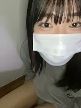 pantumieteruyo online show from December 14, 2:10 pm