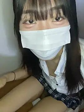 pantumieteruyo online show from December 23, 2:17 pm