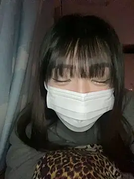 pantumieteruyo online show from January 6, 12:13 pm