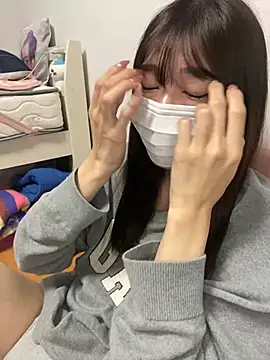 pantumieteruyo online show from February 7, 1:43 pm