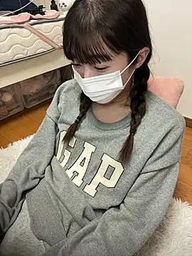 pantumieteruyo online show from February 17, 1:42 pm