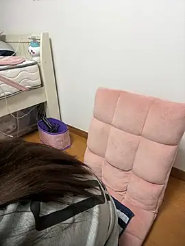 pantumieteruyo online show from March 3, 1:42 pm