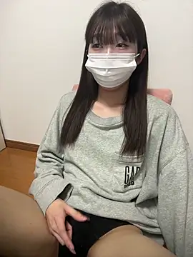 pantumieteruyo online show from March 4, 1:49 pm