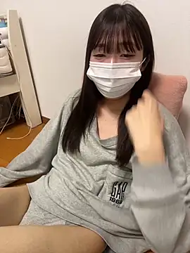 pantumieteruyo online show from March 8, 1:47 pm