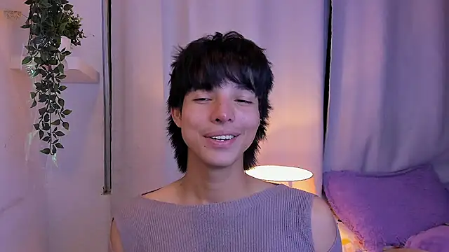 Snapshot of santy-kitty chatting on June 23, 2:53 am santy-kitty online show from June 23, 2:53 am