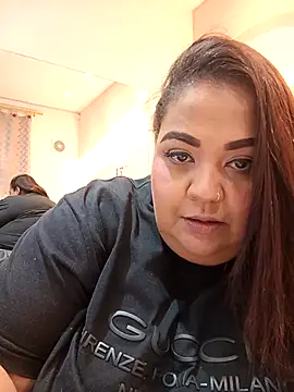 Snapshot of Alisson_am chatting on January 19, 11:25 am Alisson am online show from January 19, 11:25 am