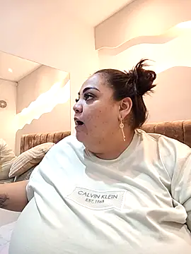 Snapshot of Alisson_am chatting on February 11, 11:15 am Alisson am online show from February 11, 11:15 am