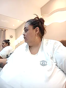 Snapshot of Alisson_am chatting on February 21, 11:33 am Alisson am online show from February 21, 11:33 am