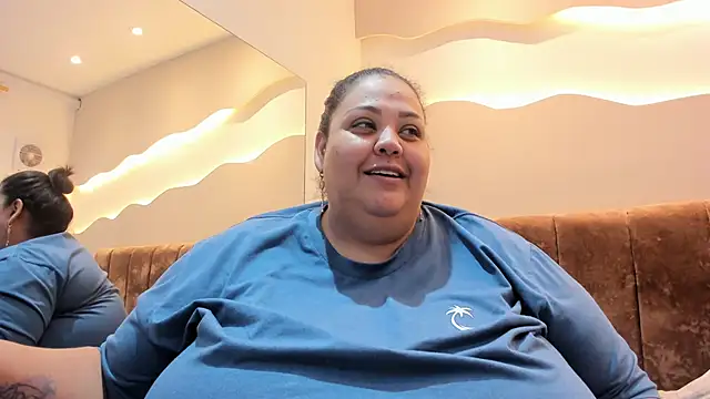 Snapshot of Alisson_am chatting on March 25, 11:38 am Alisson am online show from March 25, 11:38 am