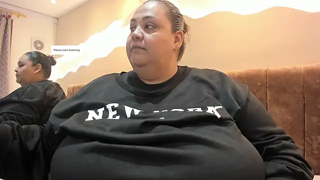 Snapshot of Alisson_am chatting on April 12, 11:26 am Alisson am online show from April 12, 11:26 am