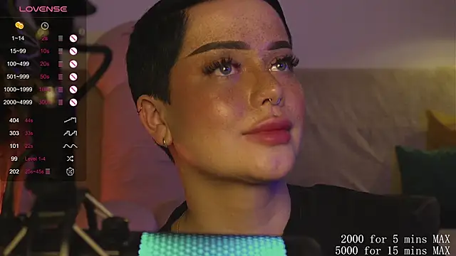 xxjustajokexx online show from February 18, 1:10 am