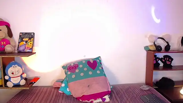  atalaya  online show from December 20, 7:44 am