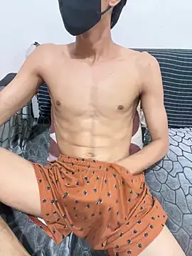 kingcock010 online show from January 6, 5:49 pm