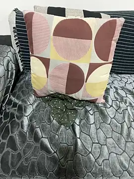 kingcock010 online show from January 10, 8:04 pm