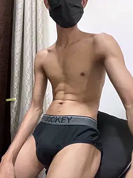 kingcock010 online show from February 2, 6:10 pm