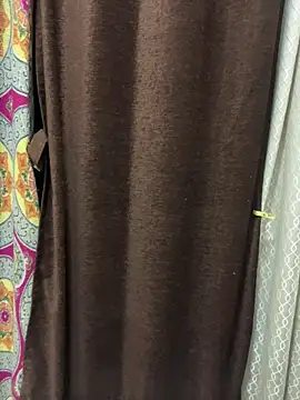 kingcock010 online show from February 9, 10:00 pm