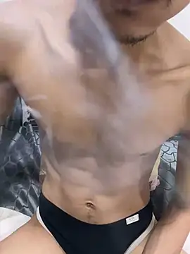 kingcock010 online show from February 20, 6:02 pm