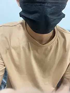 kingcock010 online show from March 8, 11:39 pm