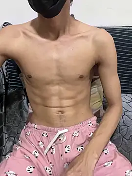 kingcock010 online show from March 11, 7:25 pm