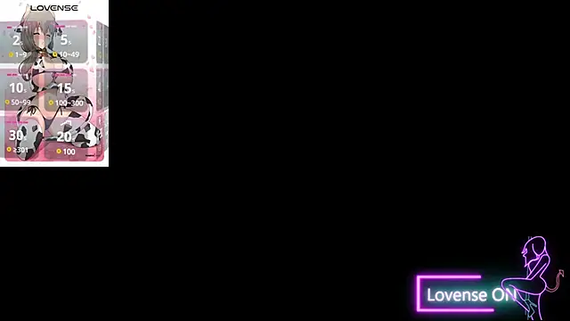 saskia secret online show from February 26, 12:16 am