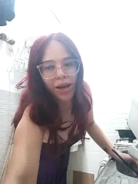 Snapshot of Kathya_puta chatting on November 8, 1:22 pm Kathya puta online show from November 8, 1:22 pm