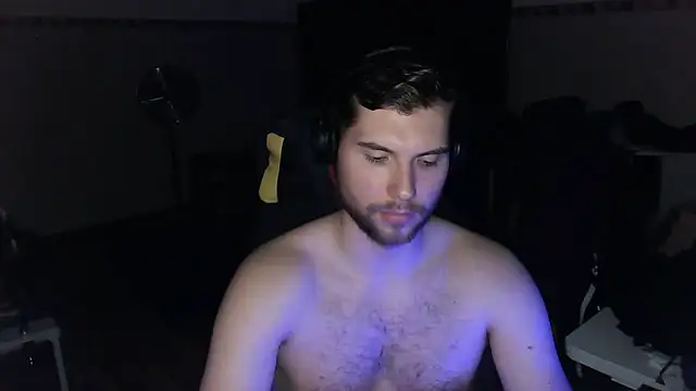 Ironman220 online show from January 29, 5:56 pm