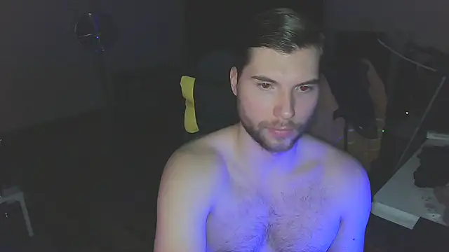 Ironman220 online show from March 9, 6:54 pm