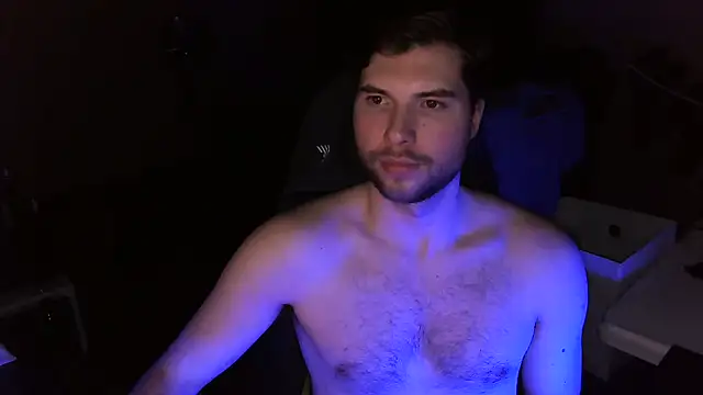 Ironman220 online show from March 18, 5:53 pm