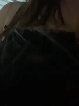 perlita05 online show from February 23, 2:40 am