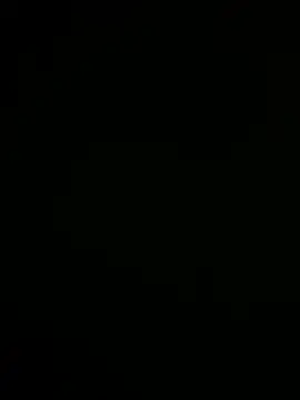 perlita05 online show from March 21, 5:00 am