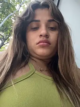 perlita05 online show from December 17, 10:27 pm