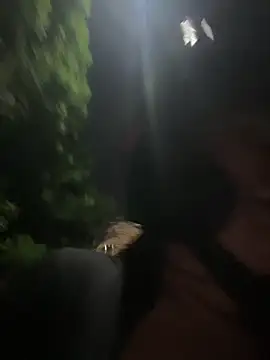 perlita05 online show from January 16, 11:31 pm