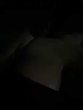 perlita05 online show from February 15, 1:24 am