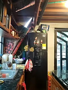 amazonafit  online show from November 28, 8:55 pm