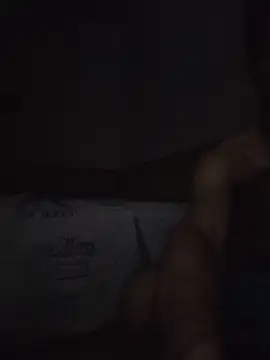 Snapshot of Josmiin chatting on July 1, 3:08 am Josmiin online show from July 1, 3:08 am