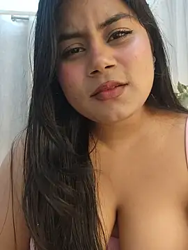 Snapshot of its_amesha chatting on December 23, 11:06 pm its amesha online show from December 23, 11:06 pm
