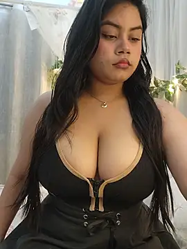 Snapshot of its_amesha chatting on December 26, 8:32 pm its amesha online show from December 26, 8:32 pm