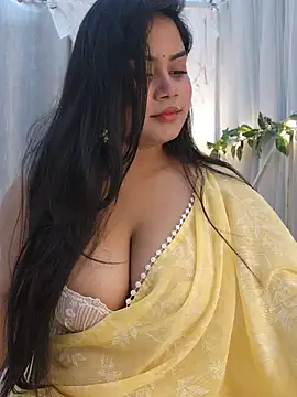 Snapshot of its_amesha chatting on January 10, 6:38 pm its amesha online show from January 10, 6:38 pm