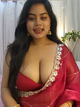 Snapshot of its_amesha chatting on February 13, 6:16 pm its amesha online show from February 13, 6:16 pm