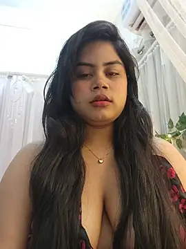 Snapshot of its_amesha chatting on March 11, 9:26 pm its amesha online show from March 11, 9:26 pm