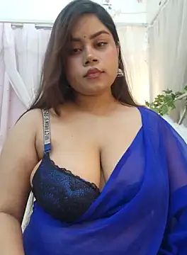Snapshot of its_amesha chatting on September 21, 5:47 pm its amesha online show from September 21, 5:47 pm