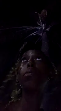 02Boitybaby online show from December 4, 5:55 pm