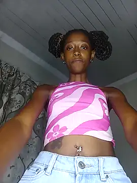 02Boitybaby online show from December 8, 4:28 pm