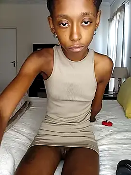 02Boitybaby online show from December 17, 10:55 am