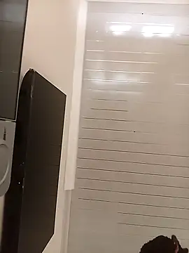 02Boitybaby online show from January 9, 8:13 am