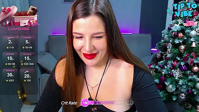 Your Katy online show from December 17, 2:44 am